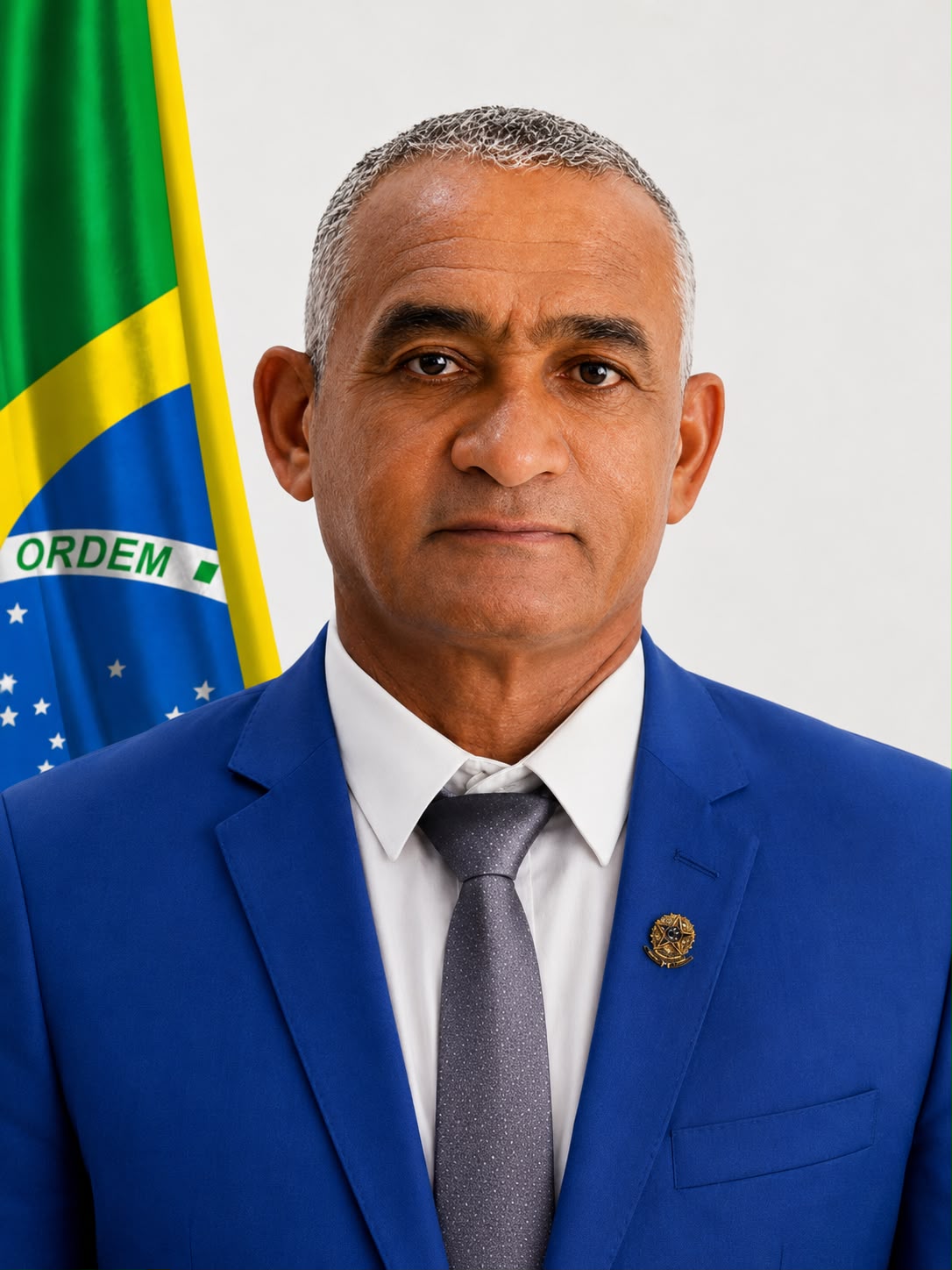 Mariano